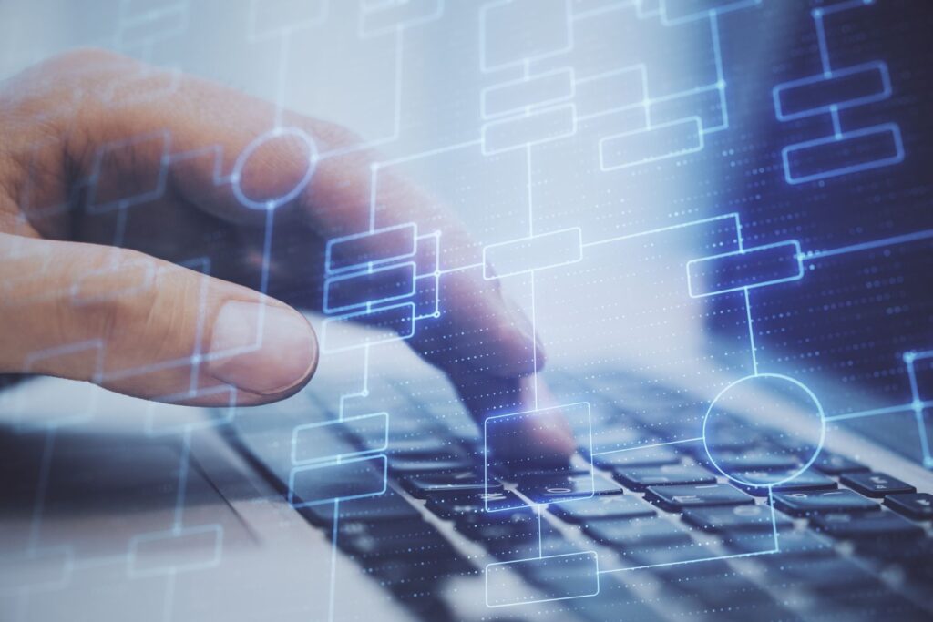 Automate your Google Ads Campaigns