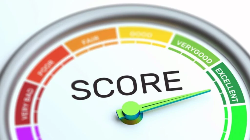 Improve your Google Ads Quality Score