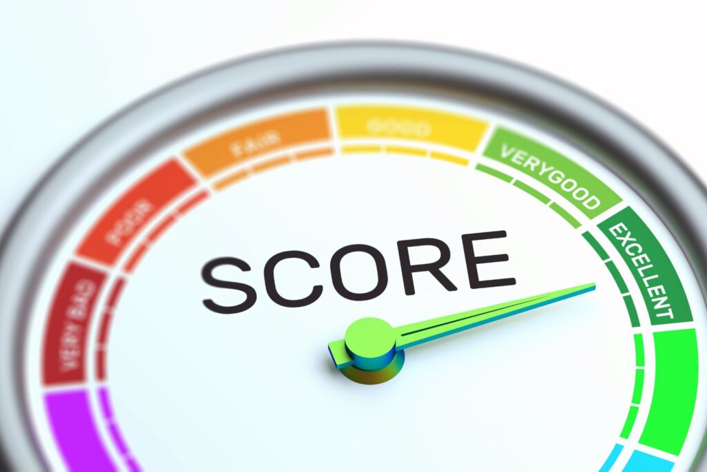 Improve your Google Ads Quality Score
