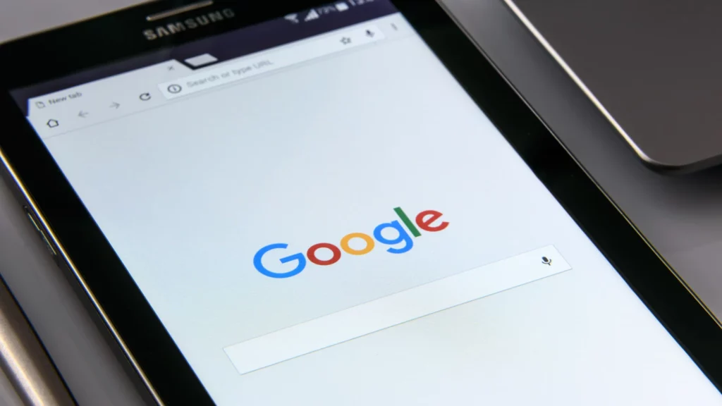 Wie funktioniert Google Ads Bidding?