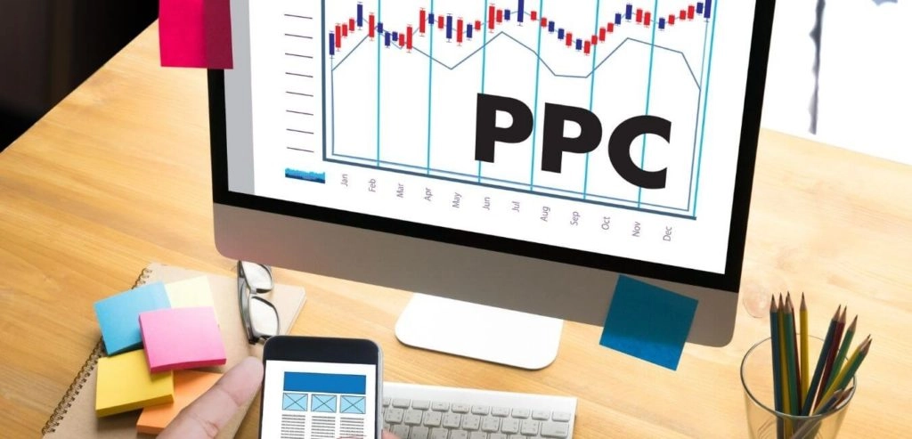ppc bid management platform