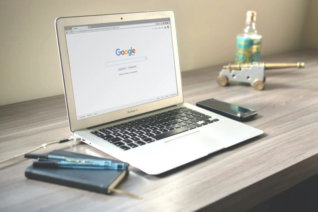 ppc bid management services