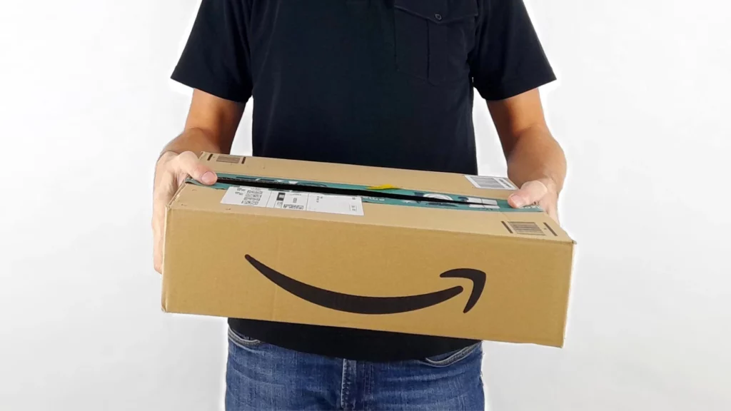 Amazon Prime Day 2022: 3 Insights Every Amazon Seller Should Know About