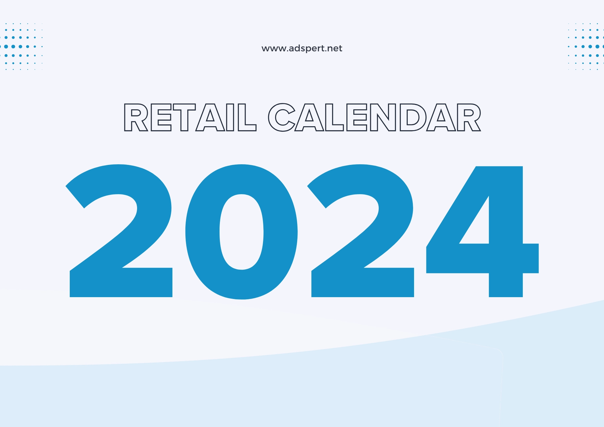 Cruise Thanksgiving 2025 Calendar Philipp K Thalberg