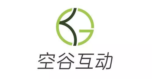 KonGu_amazon-advertising-consulting-china.jpg