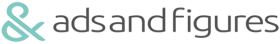 adsandfigures-logo