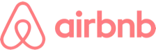 airbnbr-logo