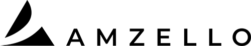 amzello_logo_black.png