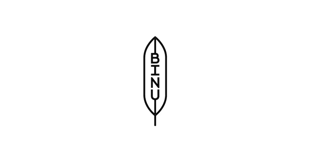 binu-logo-black