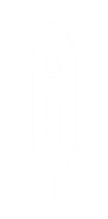 binu logo