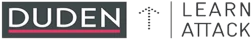 duden-logo