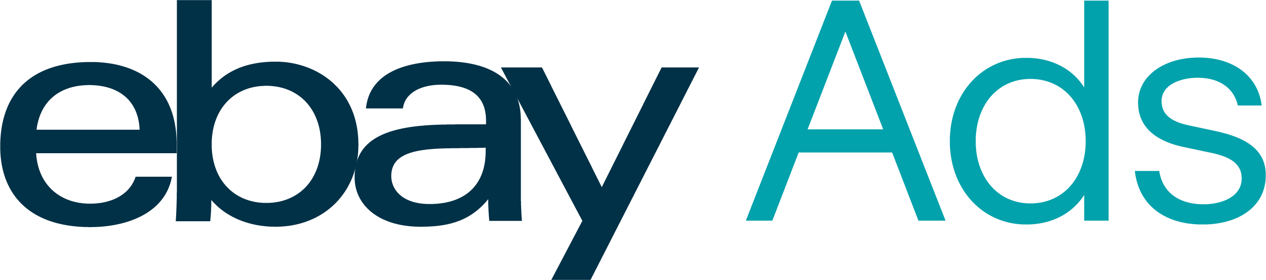 ebay-ads-logo