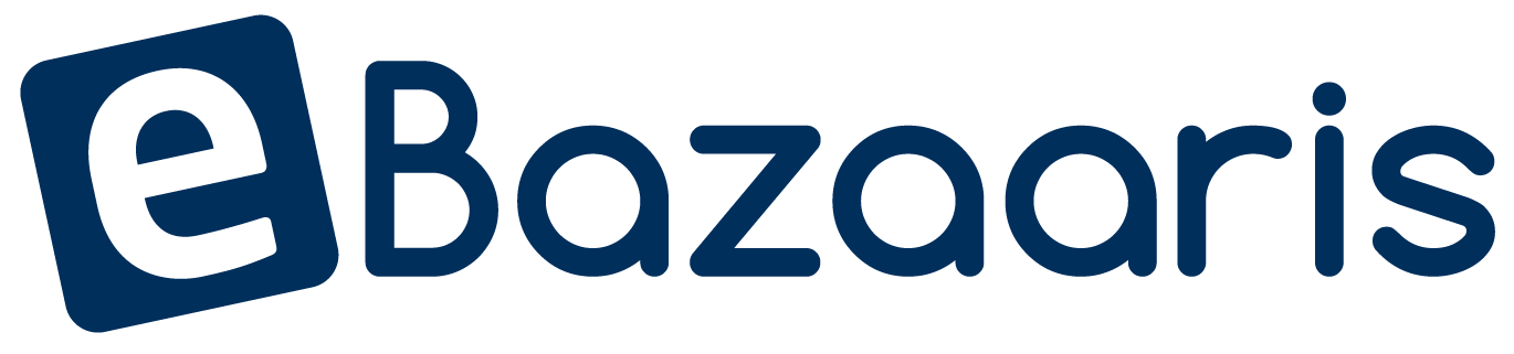 ebazaaris