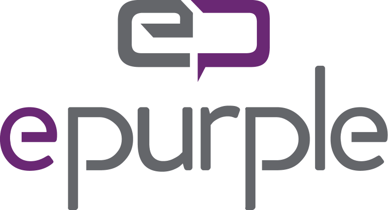 epurple_logo