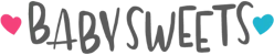 logo-babysweets logo