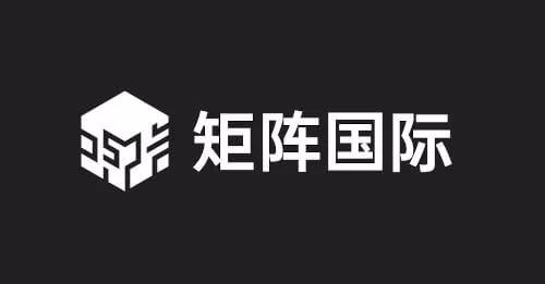 matrixzoom_online-marketing-china.jpg