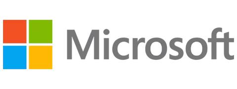 microsoft advertising logo
