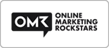 omr-logo