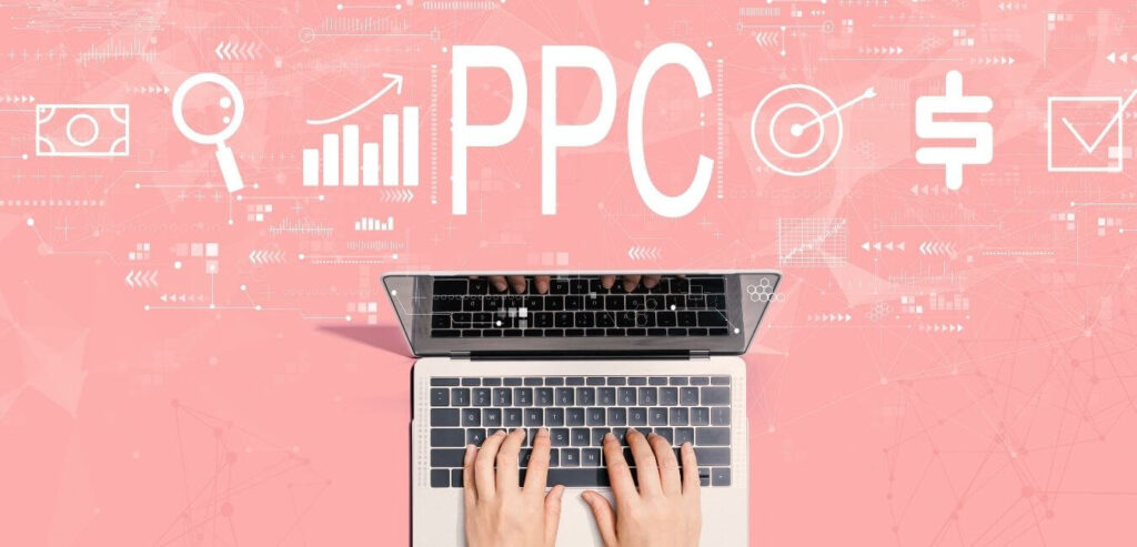 Amazon PPC monitoring