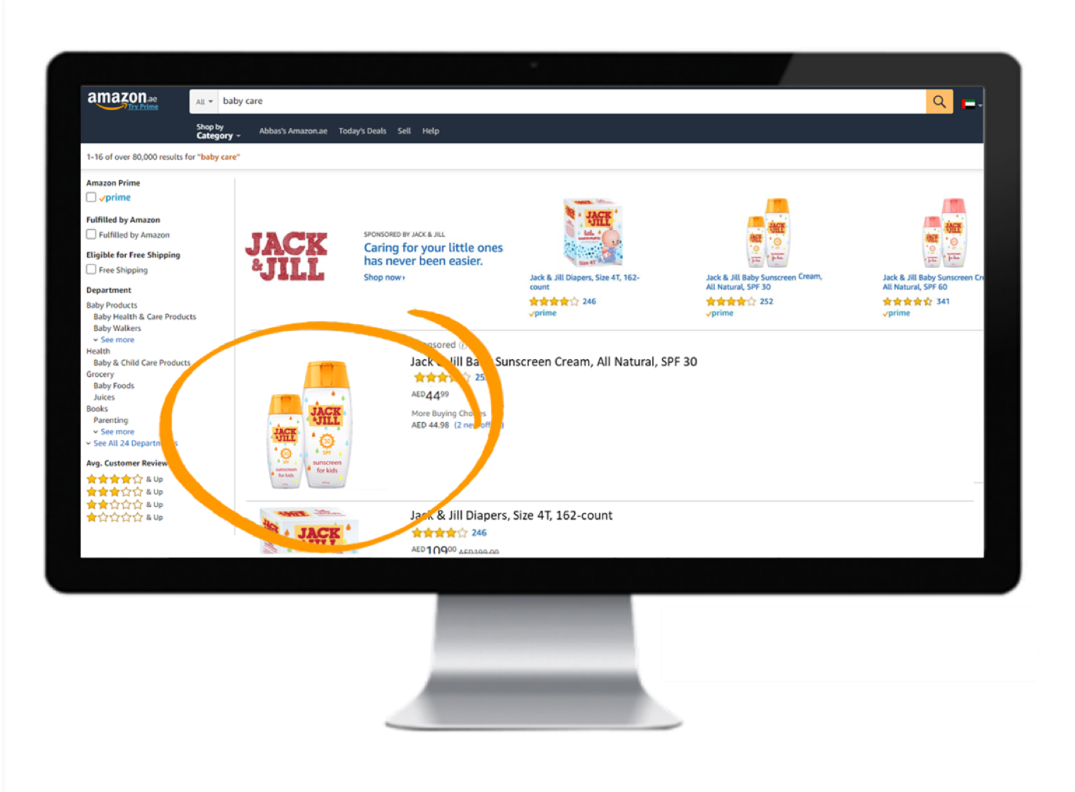Complete Guide to Amazon PPC Optimization (2025)