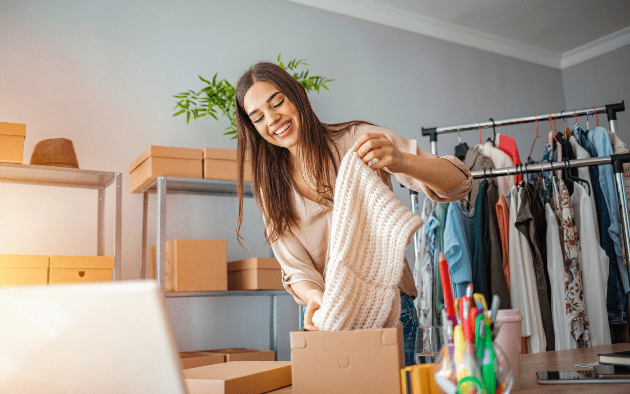 eBay Promoted Listings Advanced Guide to Drive Your eBay Sales