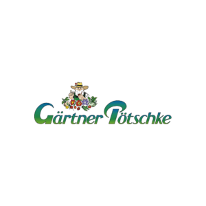 Gärtner Pötschke Logo