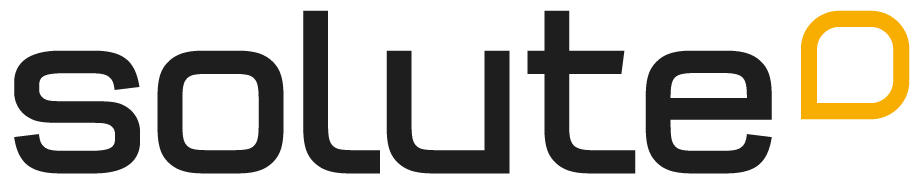 Solute-logo