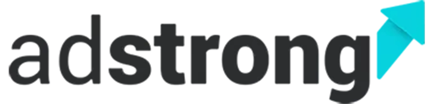 adstrong-logo