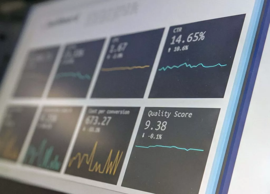 amazon ppc automatization