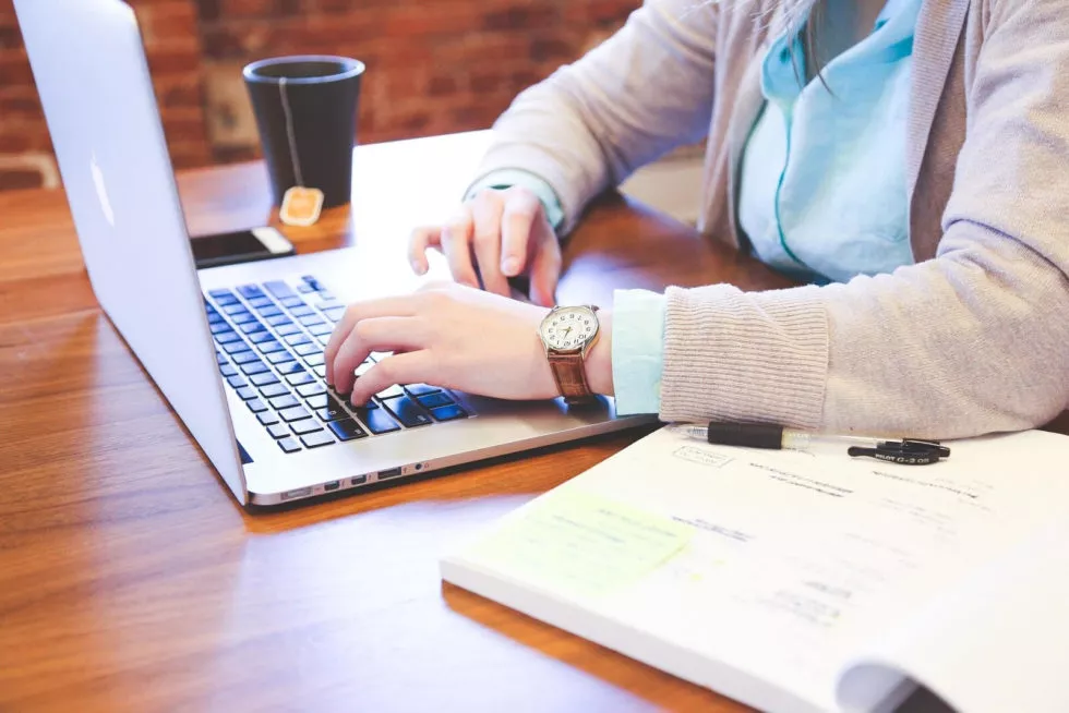 amazon ppc keyword research
