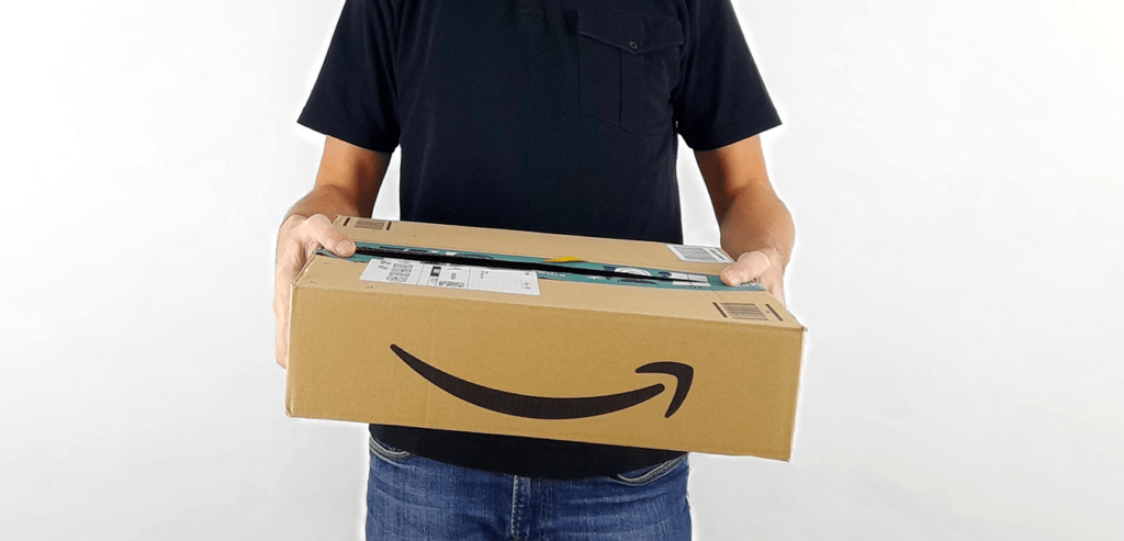 Amazon Prime Day 2022: 3 Insights Every Amazon Seller Should Know About