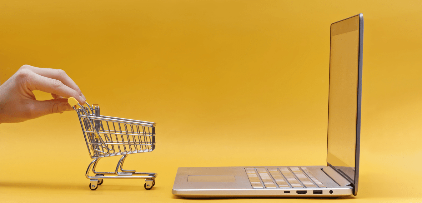 Amazon Prime Day 2022 – Tips for Effective PPC Campaigns