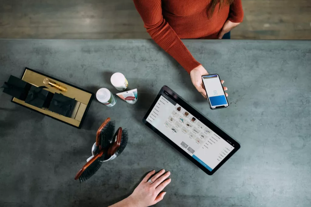 Hochwertiger Traffic und Conversions durch Amazon Ads
