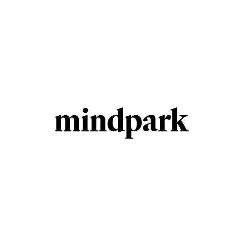 mindpark logo