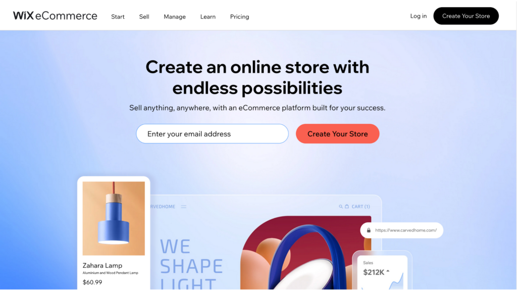 Beste Dropshipping-Plattform für Anfänger