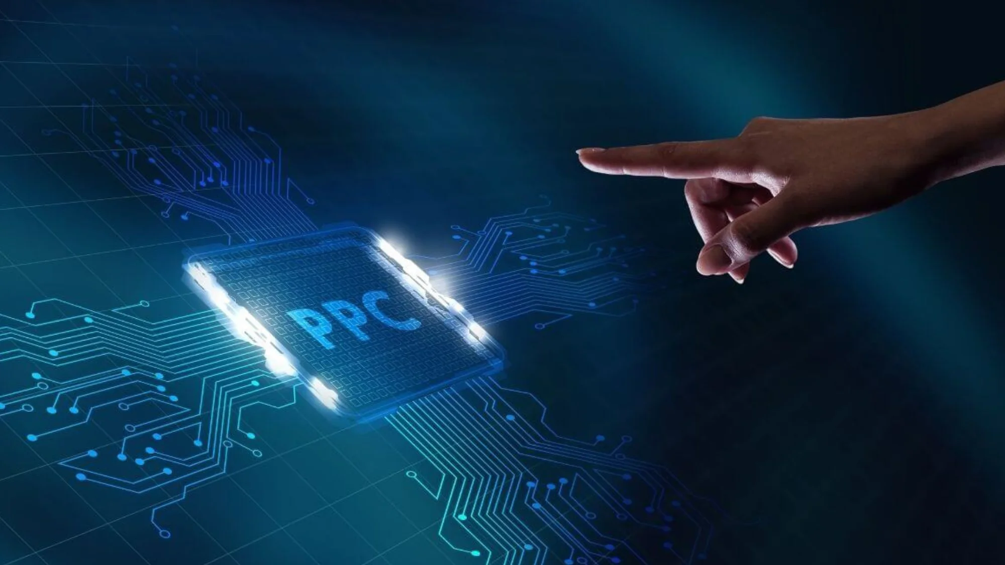 bid management tools ppc