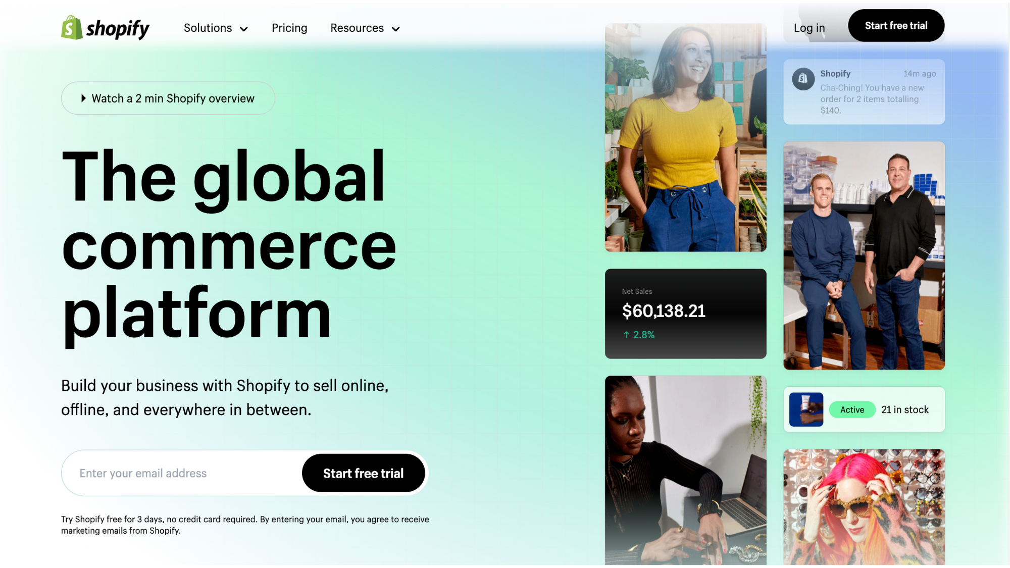 Best Platform for Small Business Top 7 Sites