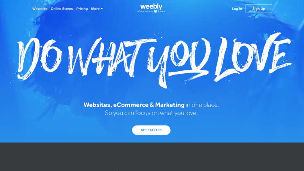 kostenlose ecommerce platform