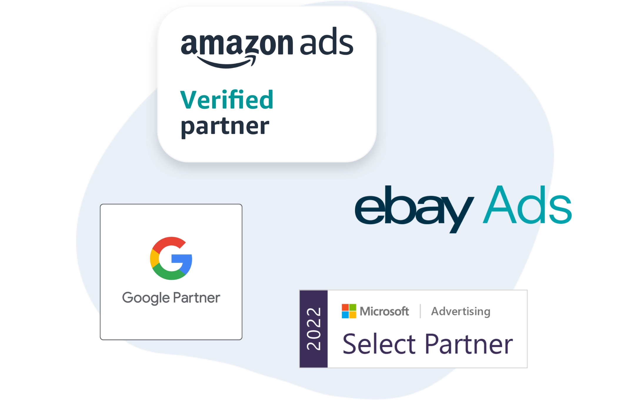 Partner-Logos-Adspert