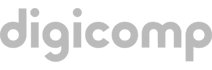 digicomp logo gsc