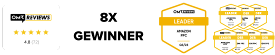 OMR-reviews-8x-Gewinner-Amazon-PPC-leader