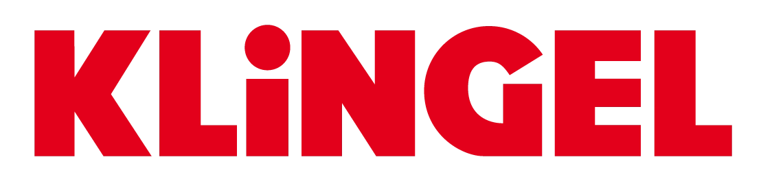 Klingel_Logo