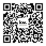 Kris Hao_QR code Wechat - Adspert Premium Partner