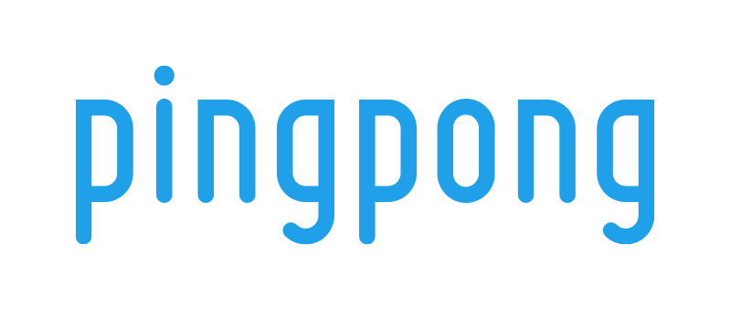PingPong-logo