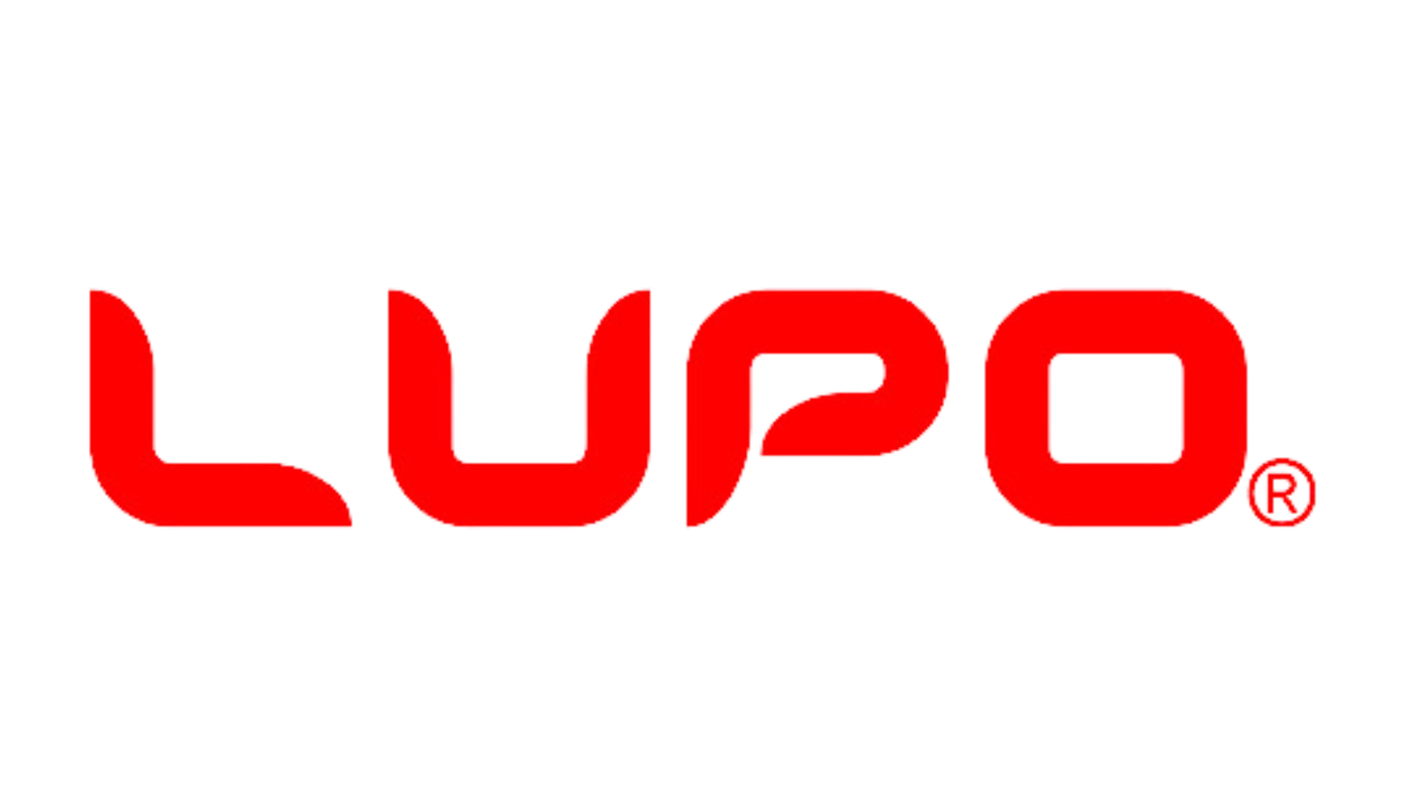 Lupo logo