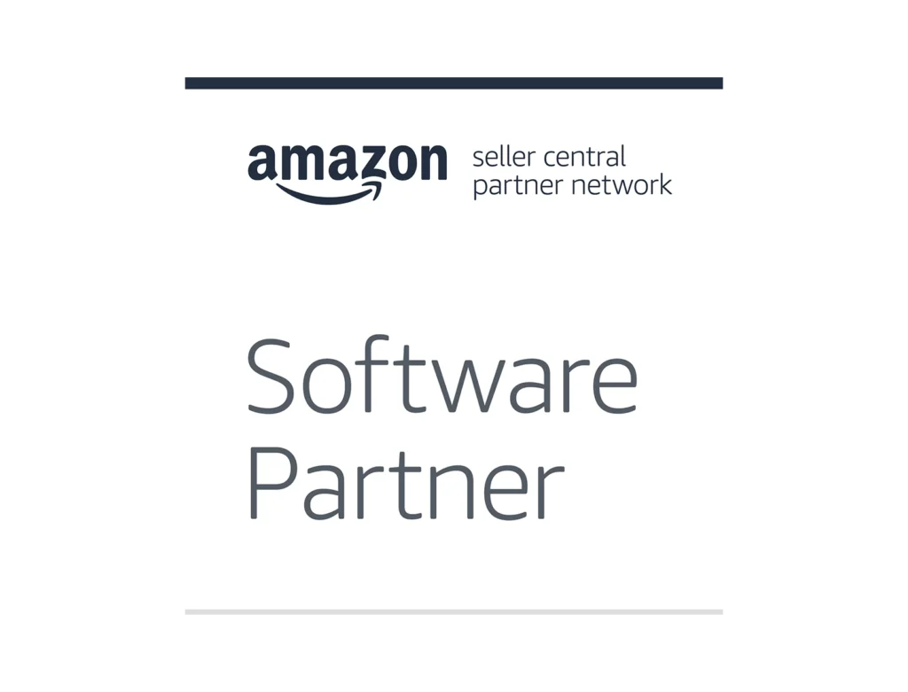 Amazon Software partner