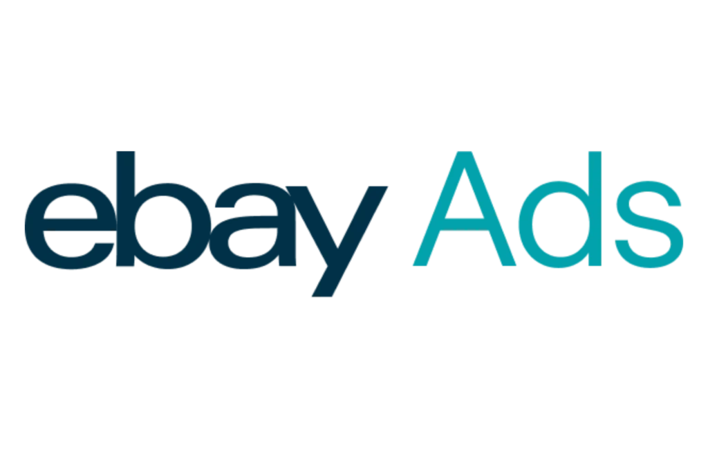 eBay Ads-logo
