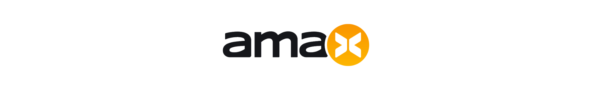 ama-x_premium partner logo_additional service