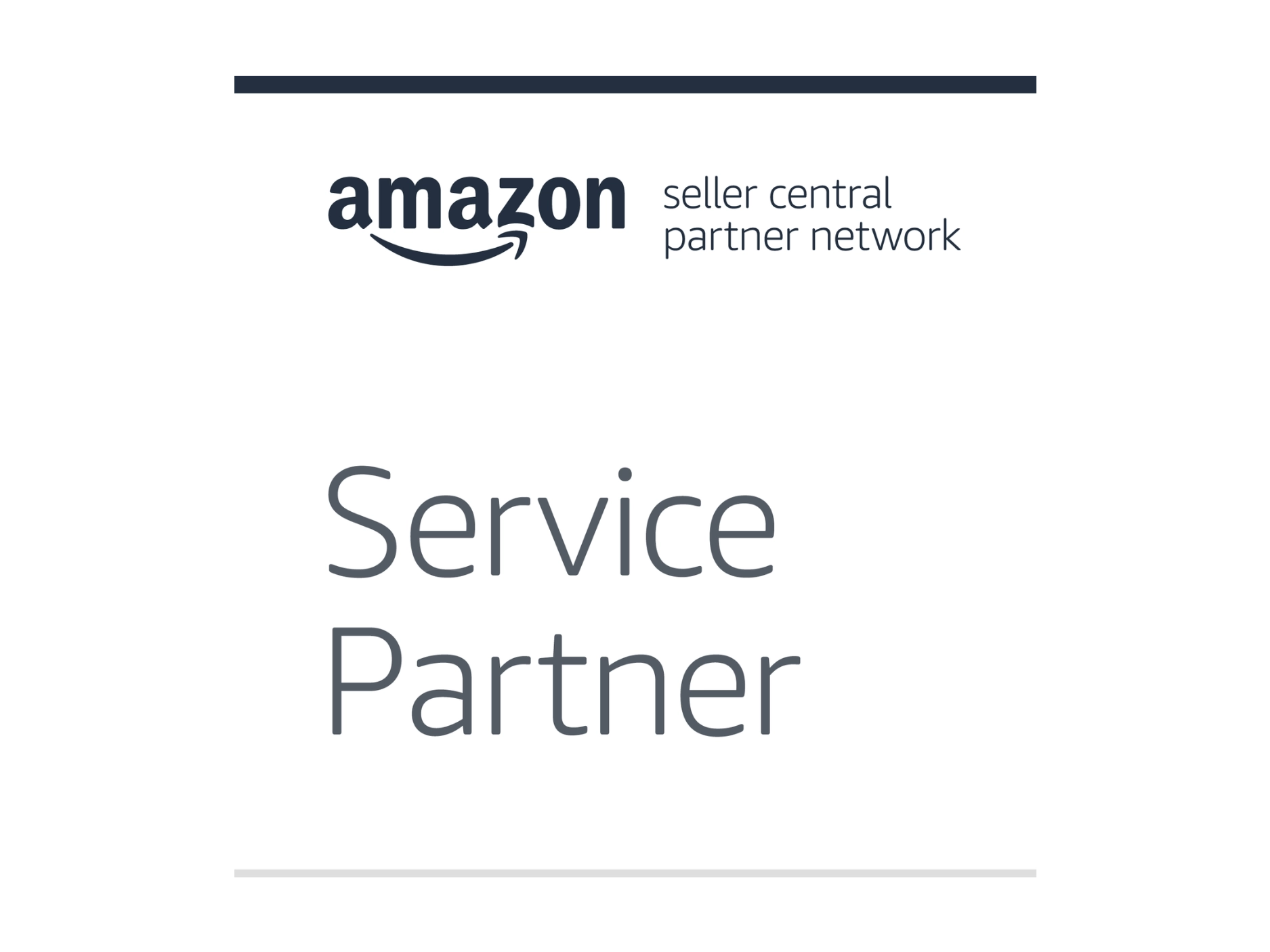 amazon ads service partner-logo