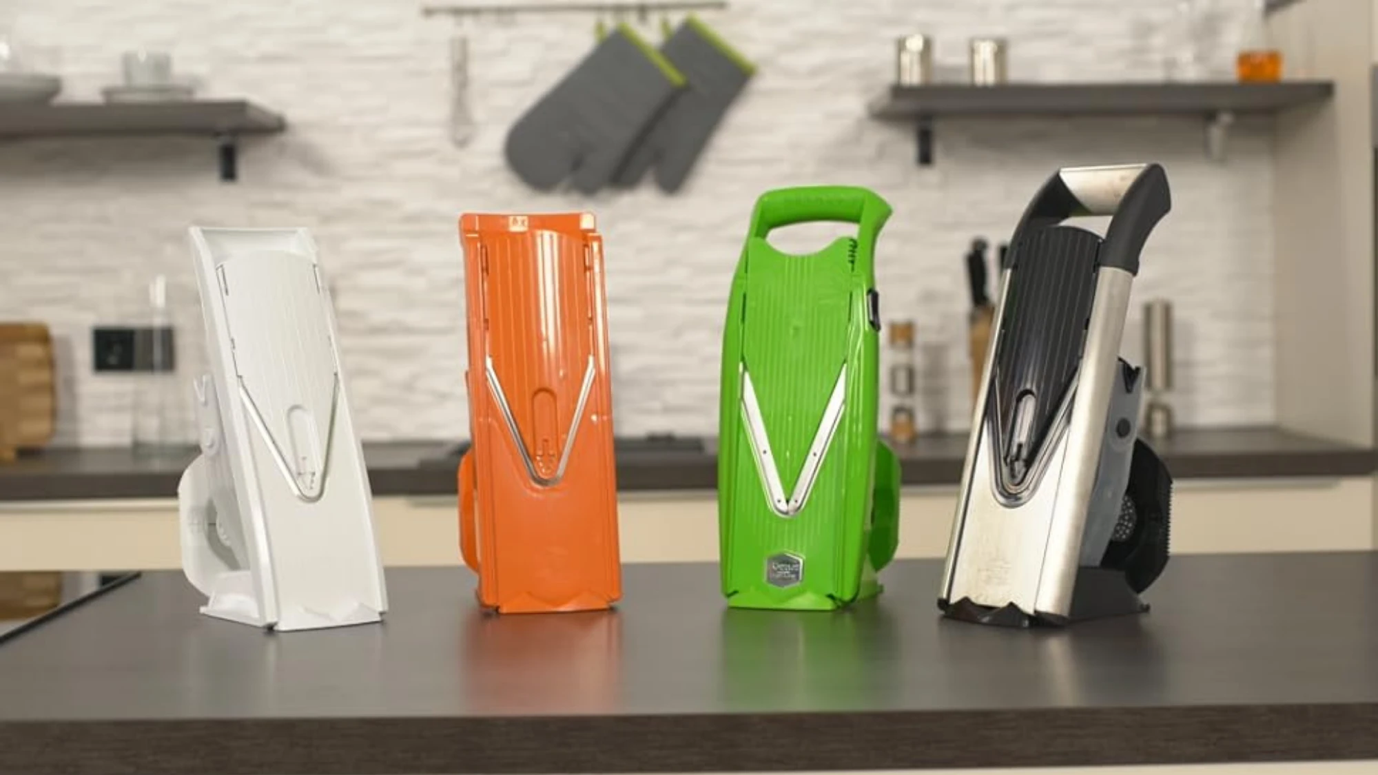 Boerner Generated 13,000EUR Amazon Ads Profit with Adspert